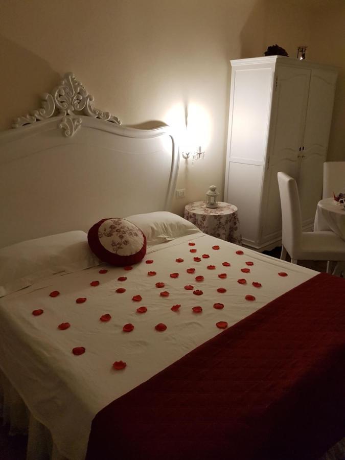 Hotel Sweet Dreams La Spezia Exterior foto